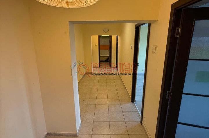 Sos Oltenitei - Popesti Leordeni - 3 camere decomandat anunturi imobiliare Bucuresti