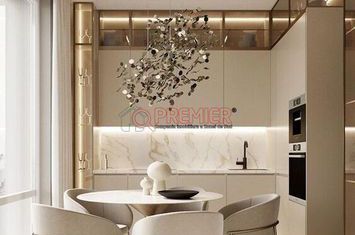 Garsoniera - Postalionului / D. Cucului anunturi imobiliare Bucuresti