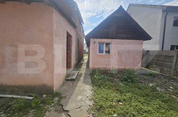 Teren de vanzare SATU MARE - Satu Mare anunturi imobiliare Satu Mare