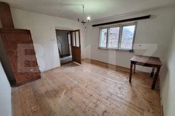 Vilă - 2 camere de vanzare CUGIR - Alba anunturi imobiliare Alba