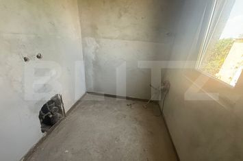 Apartament 2 camere de vanzare SATU MARE - Satu Mare anunturi imobiliare Satu Mare