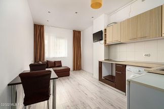 Apartament 2 camere de vânzare Bucuresti - Vitan