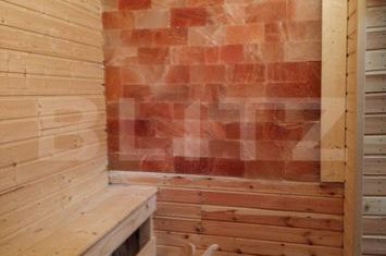 Casă - 4 camere de vanzare ORADEA - Bihor anunturi imobiliare Bihor
