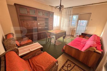 Apartament 3 camere de vanzare ROVINE - Dolj anunturi imobiliare Dolj
