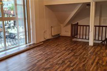 Vilă - 3 camere de inchiriat FLORILOR - Brasov anunturi imobiliare Brasov
