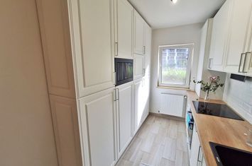 Apartament 4 camere de inchiriat BUNA ZIUA - Cluj anunturi imobiliare Cluj