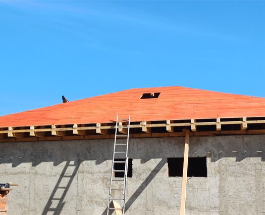 Casă 3 cam Lunca Cetatuii, 90 mp