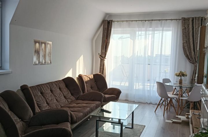 Apartament 2 camere de inchiriat RASNOV - Brasov anunturi imobiliare Brasov