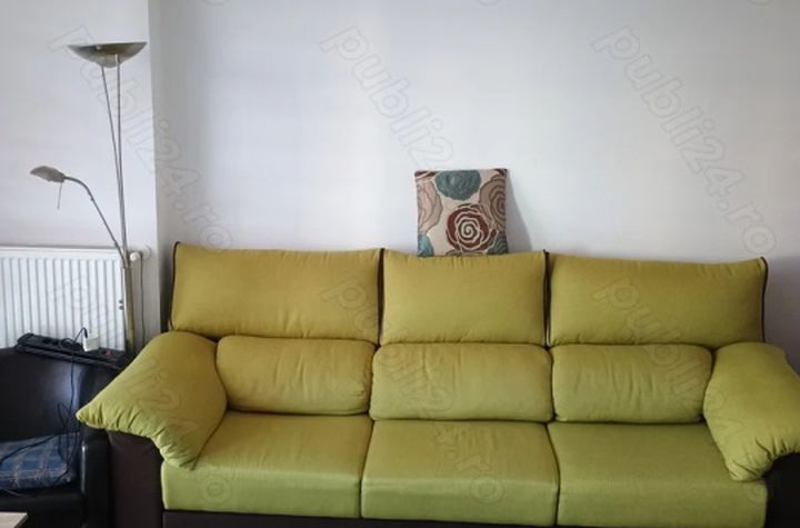 Apartament 2 camere de vanzare SANPETRU - Brasov anunturi imobiliare Brasov