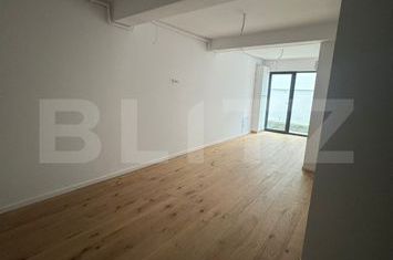 Birou de inchiriat ALBA IULIA - Alba anunturi imobiliare Alba