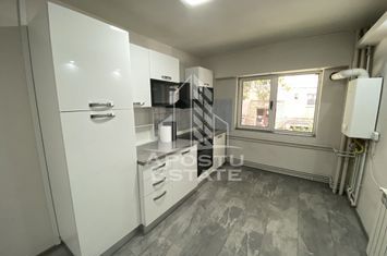 Apartament 3 camere, Complex studentesc anunturi imobiliare Timis