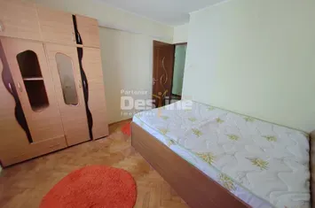 Apartament 2 camere de vanzare IASI - Iasi anunturi imobiliare Iasi