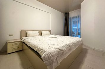 Apartament 2 camere de inchiriat MAMAIA-SAT - Constanta anunturi imobiliare Constanta