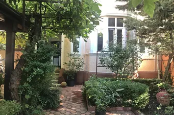 Casa individuala, gradina, Dorobanti, metrou Piata Romana anunturi imobiliare Bucuresti