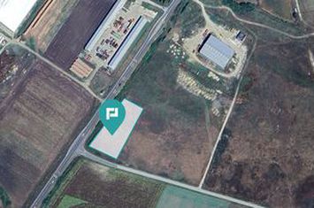 Teren intravilan, 5000 mp în Ciumeghiu, Bihor anunturi imobiliare Bihor