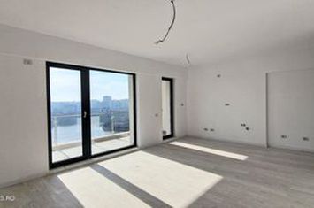 Lacul Fundeni - Penthouse Duplex 2025, 173 mp, SunLake Residence anunturi imobiliare Bucuresti