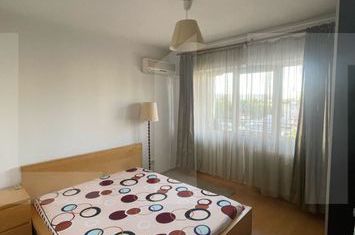 Apartament 2 camere de vanzare MILITARI - Bucuresti anunturi imobiliare Bucuresti