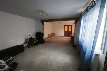 Casă - 2 camere de vanzare MILISAUTI - Suceava anunturi imobiliare Suceava