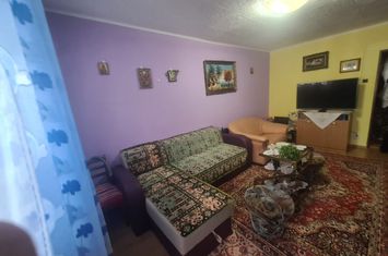 Apartament cu 2 camere de vânzare în Azuga anunturi imobiliare Prahova