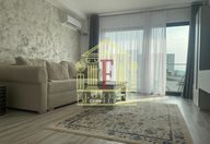 499 €, Apartament 2 camere