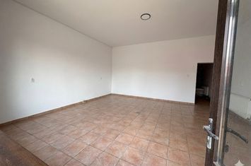 Spațiu comercial de inchiriat TARGU MURES - Mures anunturi imobiliare Mures