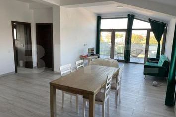 Apartament 2 camere de inchiriat GEORGE ENESCU - Dolj anunturi imobiliare Dolj