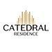 Catedral Residence