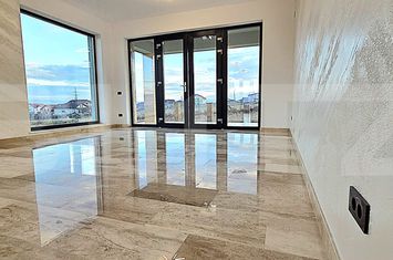 Casă - 4 camere de vanzare ALBA IULIA - Alba anunturi imobiliare Alba