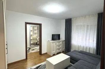 Apartament 2 camere de vanzare SIBIU - Sibiu anunturi imobiliare Sibiu