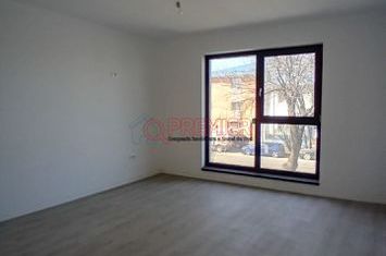 NOU 2026 - Garsonieră - Vadul Nou - Prelungirea Ferentari anunturi imobiliare Bucuresti