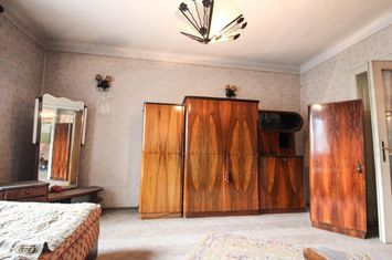 Apartament 3 camere de vanzare DOMENII - Bucuresti anunturi imobiliare Bucuresti