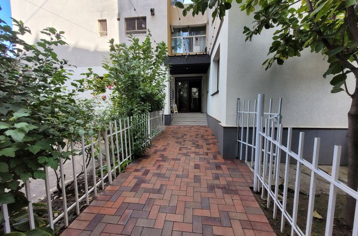 Apartament 2 camere de vanzare TARGU-JIU - Gorj anunturi imobiliare Gorj