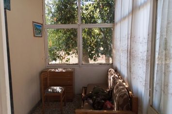 Casă parter 52 mp pe teren 1028 mp în Mesokomi anunturi imobiliare Grecia