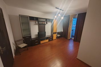 Garsoniera Metrou N.Grigorescu anunturi imobiliare Bucuresti