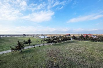 Teren de vanzare ISTRIA - Constanta anunturi imobiliare Constanta