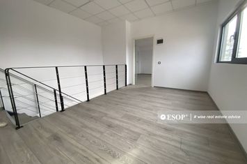 Spațiu industrial de inchiriat BUFTEA - Bucuresti anunturi imobiliare Bucuresti