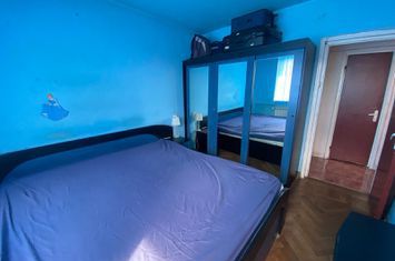 Vanzare apartament 2 camere imobil 1960 Cotroceni Academie metrou anunturi imobiliare Bucuresti