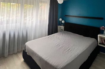 Titan vanzare apartament 4 camere dec anunturi imobiliare Bucuresti