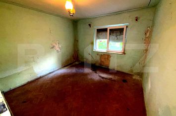 Apartament 2 camere de vanzare CETATE - Alba anunturi imobiliare Alba