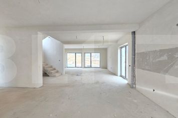 Casă - 4 camere de vanzare FELEACU - Cluj anunturi imobiliare Cluj