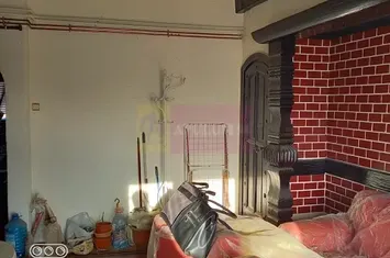 Vanzare apartament-Armeneasca anunturi imobiliare Bucuresti