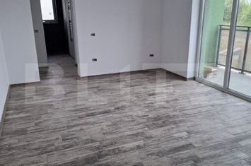 Apartament 3 camere de vanzare GIROC - Timis anunturi imobiliare Timis