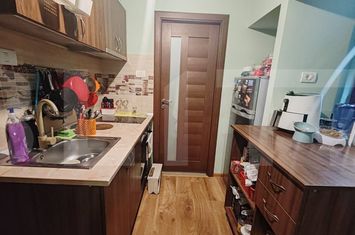 Garsonieră de vanzare TIMISOARA - Timis anunturi imobiliare Timis