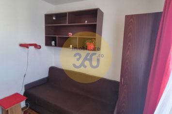 Garsonieră de vanzare CLUJ-NAPOCA - Cluj anunturi imobiliare Cluj