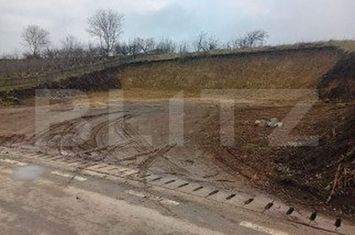 Teren de vanzare SUCEAVA - Suceava anunturi imobiliare Suceava