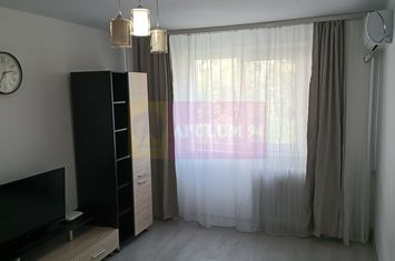 Garsoniera decomandata Nicolae Grigorescu anunturi imobiliare Bucuresti