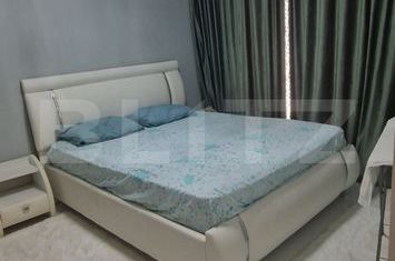 Apartament 3 camere de vanzare FLORESTI - Cluj anunturi imobiliare Cluj