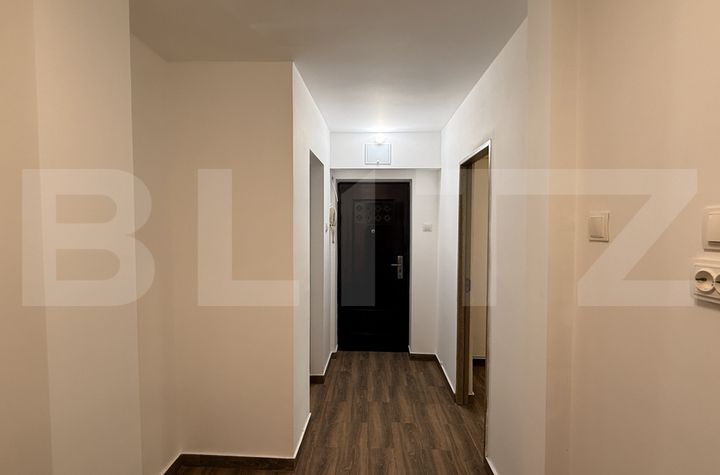 Apartament 3 camere de vanzare ROVINE - Dolj anunturi imobiliare Dolj