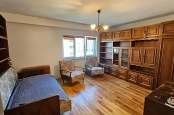 0 % comision, 3 camere Gradini Manastur,  graj inclus, zona USAMV anunturi imobiliare Cluj