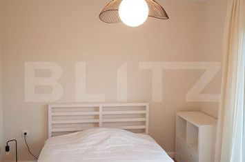 Vilă - 5 camere de inchiriat CISNADIE - Sibiu anunturi imobiliare Sibiu